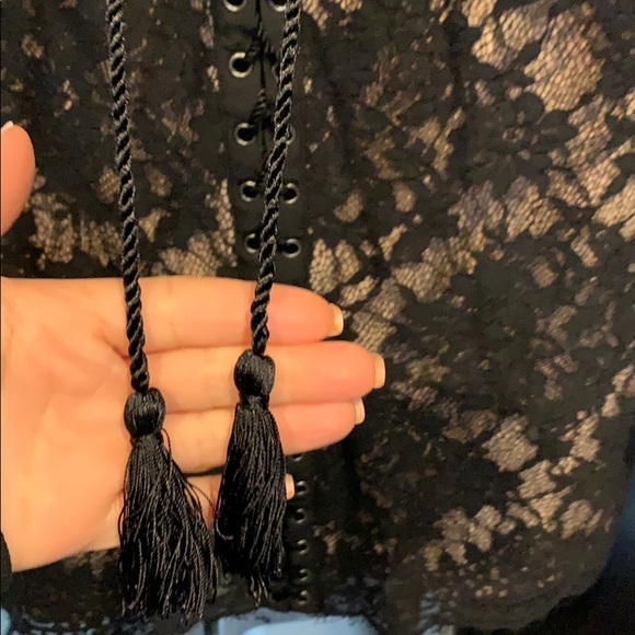 Dress - Picture 3 of 4